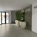 Apartament Metropolis Elegance Bucureşti