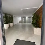 Metropolis Elegance Apartament
