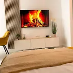 Metropolis Elegance Bucureşti