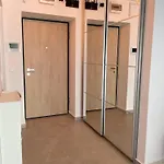 Apartament Metropolis Elegance Bucureşti