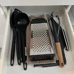 Metropolis Elegance Apartament Bucureşti