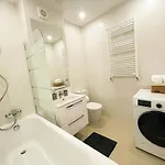 Metropolis Elegance Bucureşti