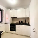 Metropolis Elegance * Bucureşti