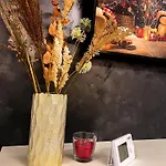 Apartament Metropolis Elegance Bucureşti