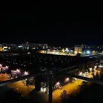 Metropolis Elegance Appartamento Bucarest