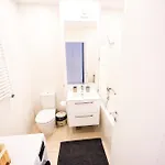 Metropolis Elegance *