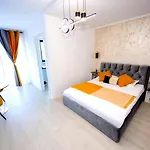 Metropolis Elegance *