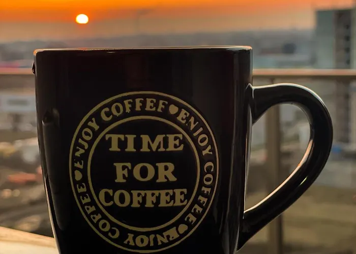 Metropolis Elegance * Bucareste