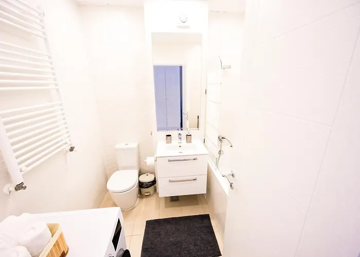 Metropolis Elegance *