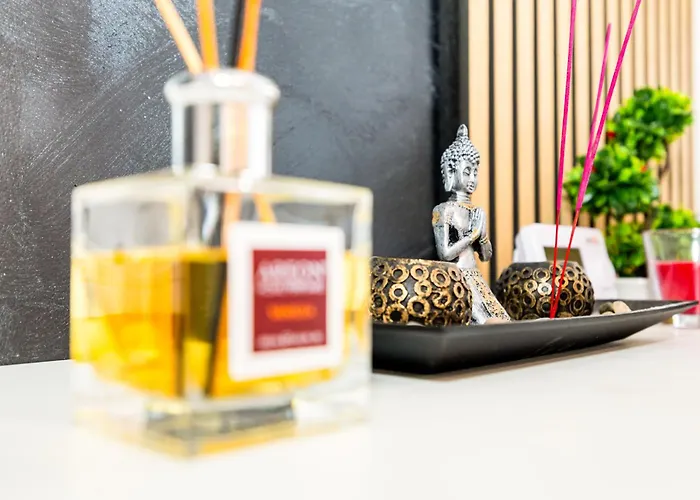 Metropolis Elegance *